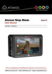 Atomos