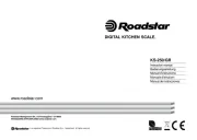 Roadstar