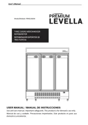 Premium Levella