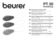 Beurer