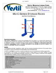 Vestil