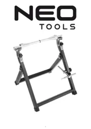 NEO Tools