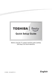 Toshiba