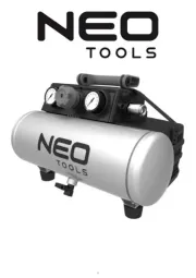 NEO Tools