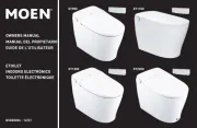 Moen