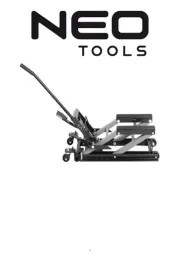 NEO Tools