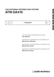 Audio-Technica