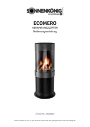 Sonnenkonig
