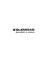 Glem Gas