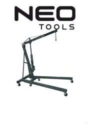 NEO Tools
