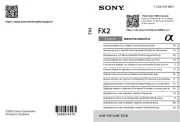Sony