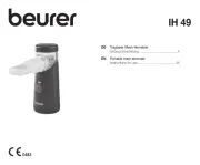 Beurer