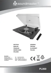 Soundmaster