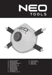 NEO Tools