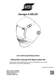 Esab