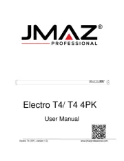 JMAZ