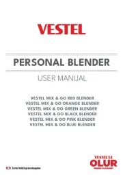 Vestel