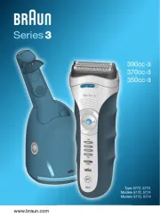 Braun