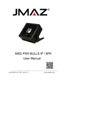 JMAZ