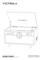 Victrola