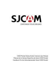 SJCAM