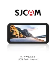 SJCAM