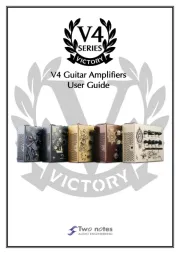 Victory