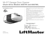 Liftmaster