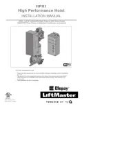 Liftmaster