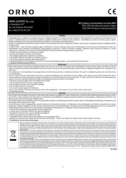 ORNO