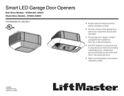 Liftmaster