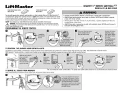 Liftmaster