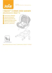 Joie