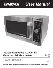 Solwave
