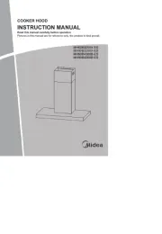 Midea