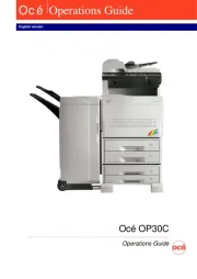 Oce
