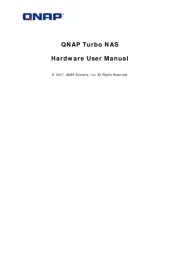 QNAP