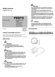 Festo