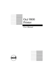 Oce