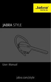 Jabra