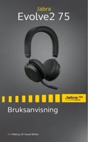 Jabra