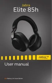 Jabra