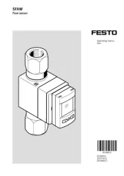 Festo