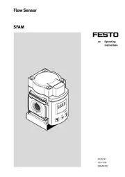 Festo