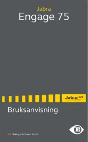 Jabra