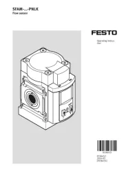 Festo