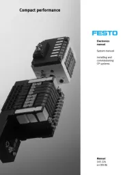 Festo