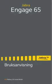 Jabra