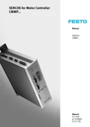 Festo
