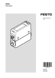 Festo
